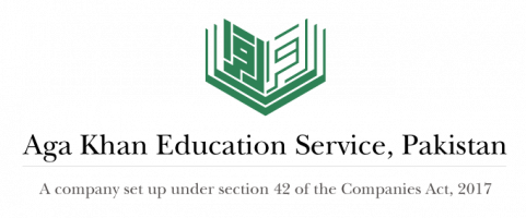 Digital School Moodle